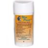 WAR PAINT ROLL-ON INSECTICIDE 96 GM/EA