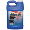 PROZAP AQUEOUS FLY SPRAY 2.5 GALLON