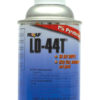 PROZAP MISTR LD44T INSECTICIDE REFILL 6.5OZ