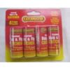Catchmaster Fly Ribbon 4pk