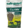 Safe-Guard Equibits Bag 1.25lb