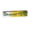 Safe-Guard Equine Paste 10% 25 gm syg