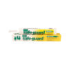 Safe-Guard Cattle/Equine Paste 10% 290gm/tube