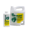 Safe-Guard Suspension 1 gallon
