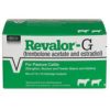 Revalor -G  100 dose