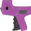 REVALOR FINAPLIX GUN [EA=EA]