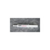 STAND UP 30 CC SYRINGE