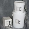 SOURCE E 4 OZ PK