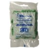 Castrating Bands 100pk