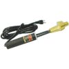 Dehorner Electric 5/8 Sheep/Goat