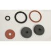 LL washer packings end washers