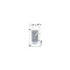 SUTURE KIT SMALL ANIMAL #J0091KC