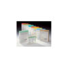 SUTURE KIT CALVES & PIGS #J0091KD