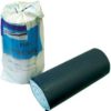 COTTON ROLL 1 LB  (JORGENSEN)