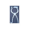 CASTRATING KNIFE NEWBERRY