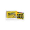 ALL-WEATHER PAINTSTIK  BLUE (Box of 12)