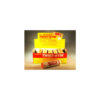 ALL-WEATHER PAINTSTIK ORANGE TWIST (Box of 12)