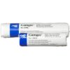 GAMGEE ABSORBENT PADDING 12IN X 11FT 6IN