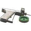 RALGRO GUN W/6 NEEDLES [EA=EA] #065481