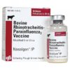 Nasalgen Ip 10 dose