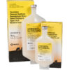 Covexin 8 50 doses