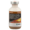 Vision 7 Somnus 10 dose