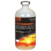 Vision 7 Somnus 50 dose
