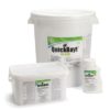 QUICKBAYT FLY BAIT  5 LB PAIL