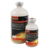 Vision 8 Somnus 10 dose