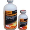 Vision 7 10 dose