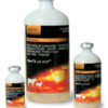 Vision 8 50 dose