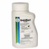 QUICKBAYT FLY BAIT 350 g