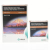 Vista 5 SQ  10 dose
