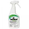 QUICKBAYT SPOT SPRAY 3 oz