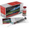 EQUINILE 1 dose