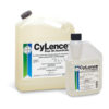 CYLENCE 6 pt