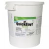 QUICKBAYT FLY BAIT  35 LB PAIL