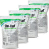 CO-RAL 1% LIVESTOCK DUST (4PK) 12.5 LB