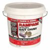 RAMPAGE 15GM BAIT CHUNX 4LB PL
