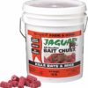 JAGUAR CHUNX 20 GM/CHUNK 18 LB/PL