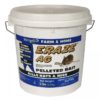 ERAZE AG RODENT PELLETS 5 LB PAIL