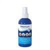 Vetericyn All Animal Wound & Skin Care 8oz
