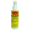 BLUE KOTE PUMP SPRAY 4OZ BOTTLE