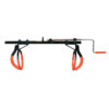 COW LIFT CUSION GRIP #1002N