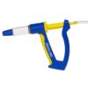 APPLICATOR GUN DECTOMAX POUR-ON 70 ML