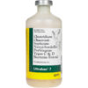 ULTRABAC 7 50 DS 250 ML/BT