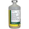 ULTRABAC 7 10 DS 50 ML/BT