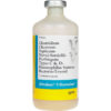 ULTRABAC 7/SOMUBAC 50 DS 250 ML/BT