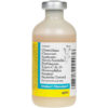 ULTRABAC 7/SOMUBAC 10 DS 50 ML/BT