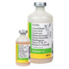 ULTRABAC 8 10 DS 50 ML/BT